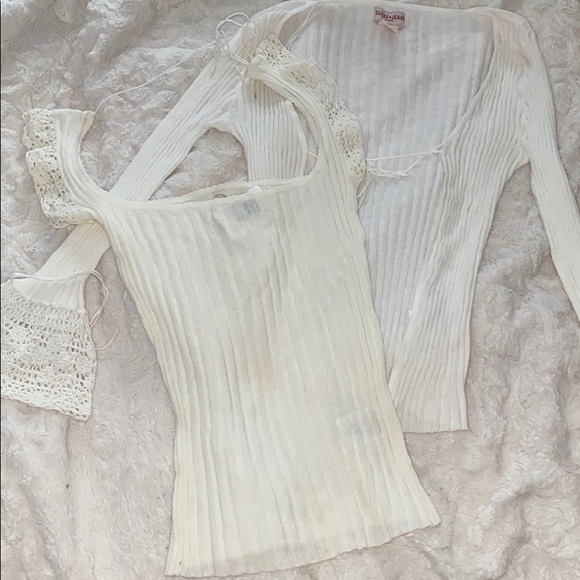 Guess Other - Guess jeans set